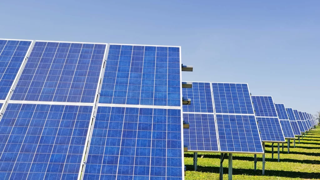 Energias-Renovaveis Energias Renováveis