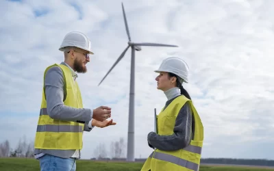 MTVD investe na segurança dos seus colaboradores com formação GWO